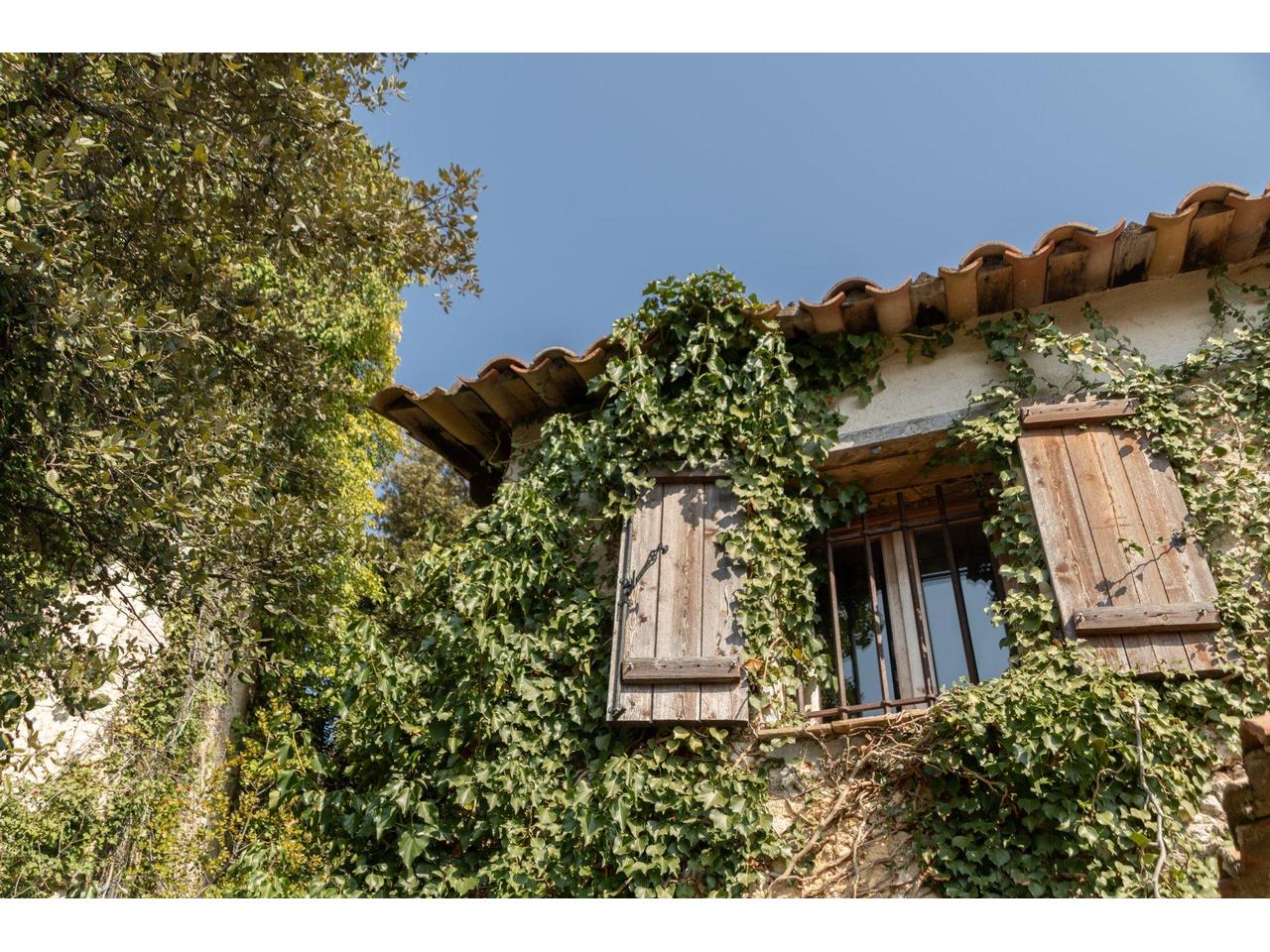 Nice Riviera - Agence Immobiliére Nice Côte d'Azur | Maison  4 Rooms 81.65m2  for sale   650 000 €