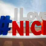 Nice Riviera - Agence Immobiliére Nice Côte d'Azur | Nice riviera et l’immobilier : Une reprise très dynamique !