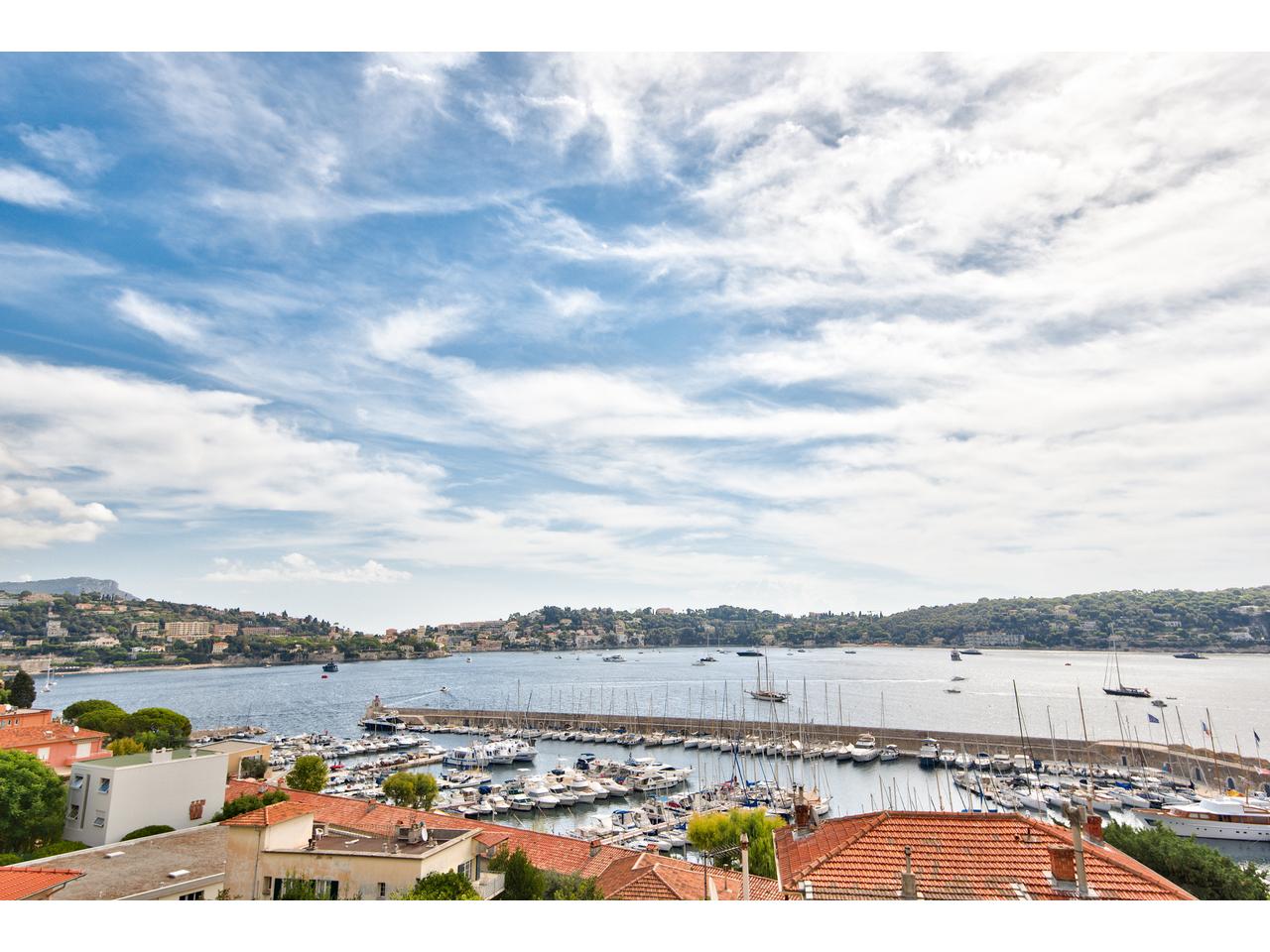 Nice Riviera - Agence Immobiliére Nice Côte d'Azur|House 7 Rooms 331m2  for sale  3 850 000 €