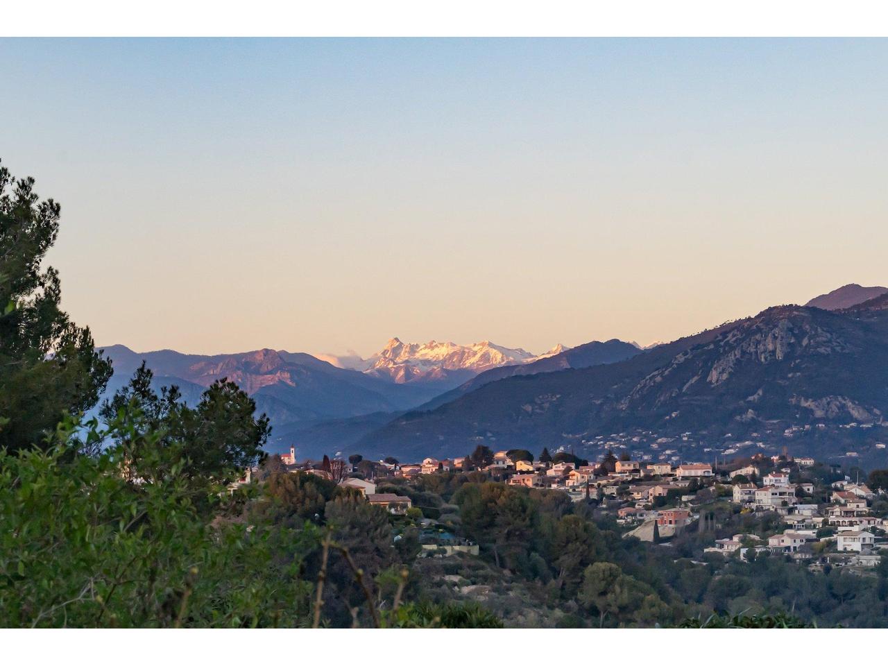 Nice Riviera - Agence Immobiliére Nice Côte d'Azur | Maison  6 Rooms 187m2  for sale   954 000 €