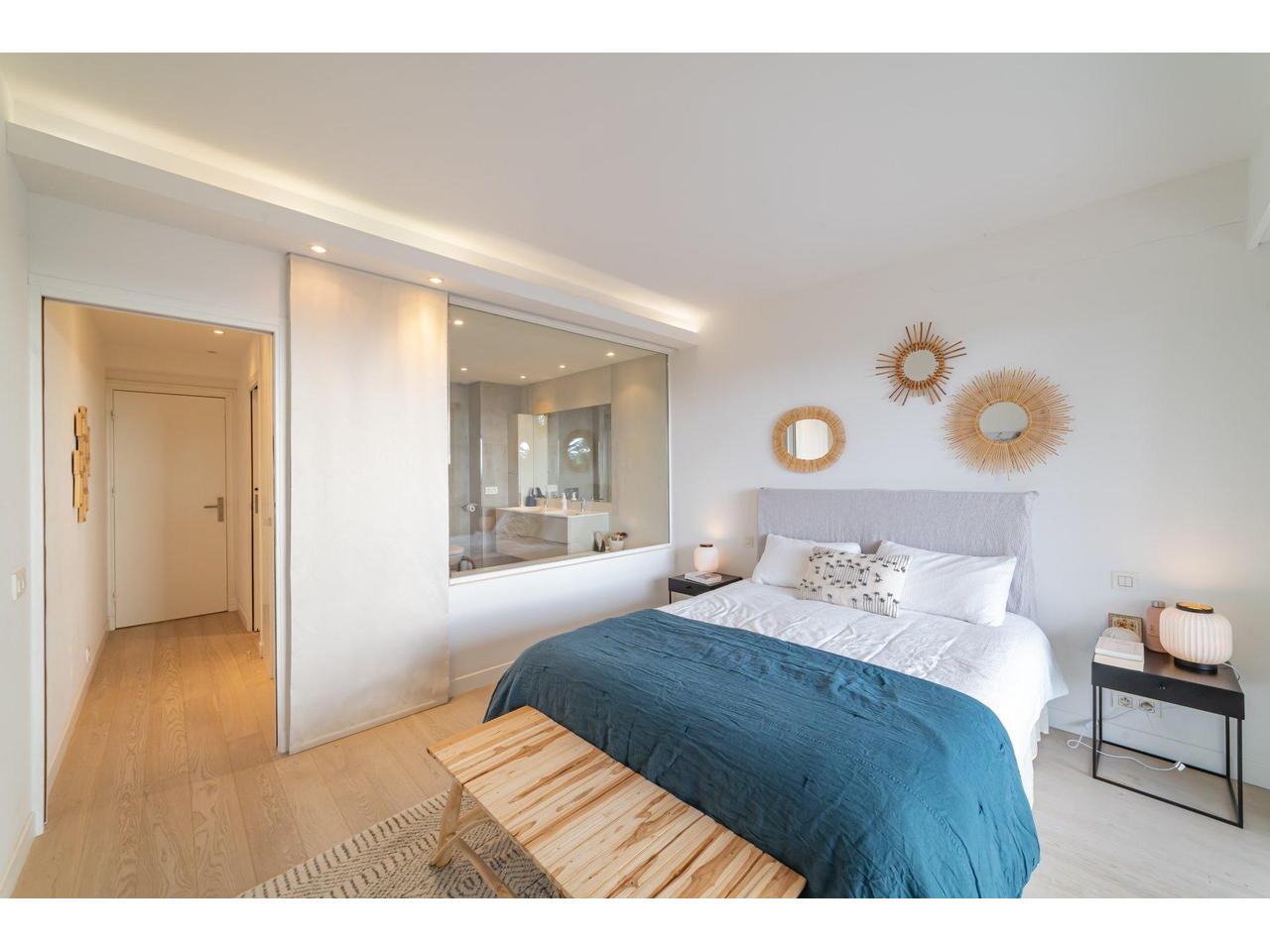 Nice Riviera - Agence Immobiliére Nice Côte d'Azur|Appartement  4 Pièce(s) 114.47m2  à vendre   895 000 €