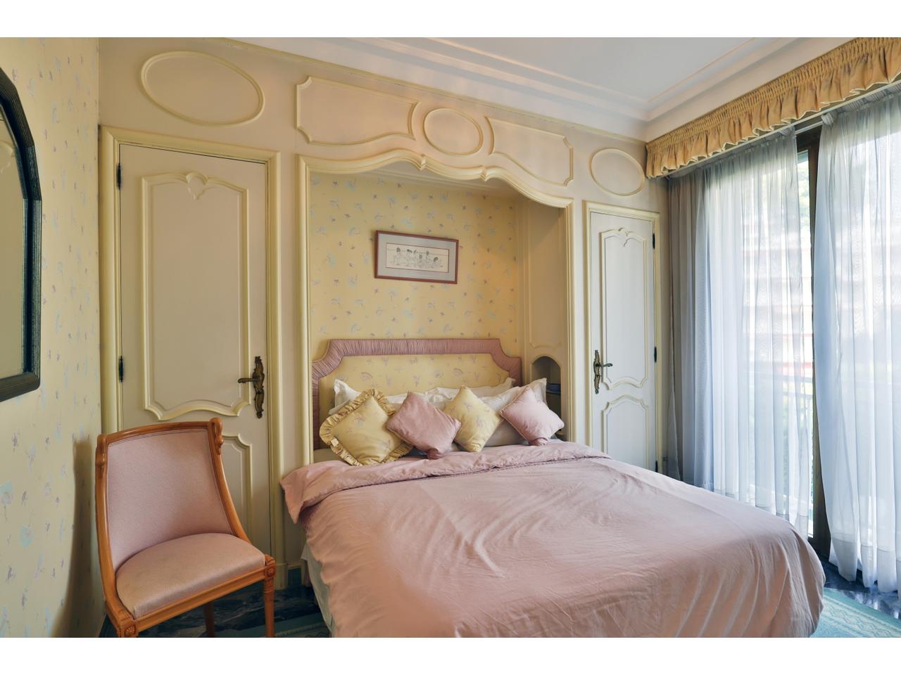 Nice Riviera - Agence Immobiliére Nice Côte d'Azur | NICE FRANCK PILATTE - SUPERBE APPARTEMENT AVEC TERRASSE ET VUE MER