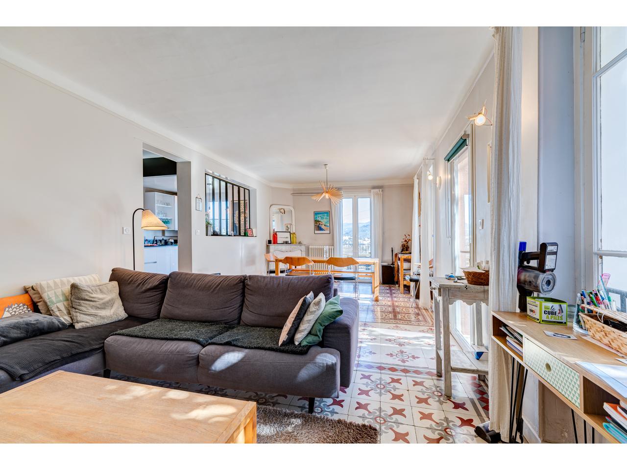 Nice Riviera - Agence Immobiliére Nice Côte d'Azur|Maison  4 Rooms 115m2  for sale   940 000 €