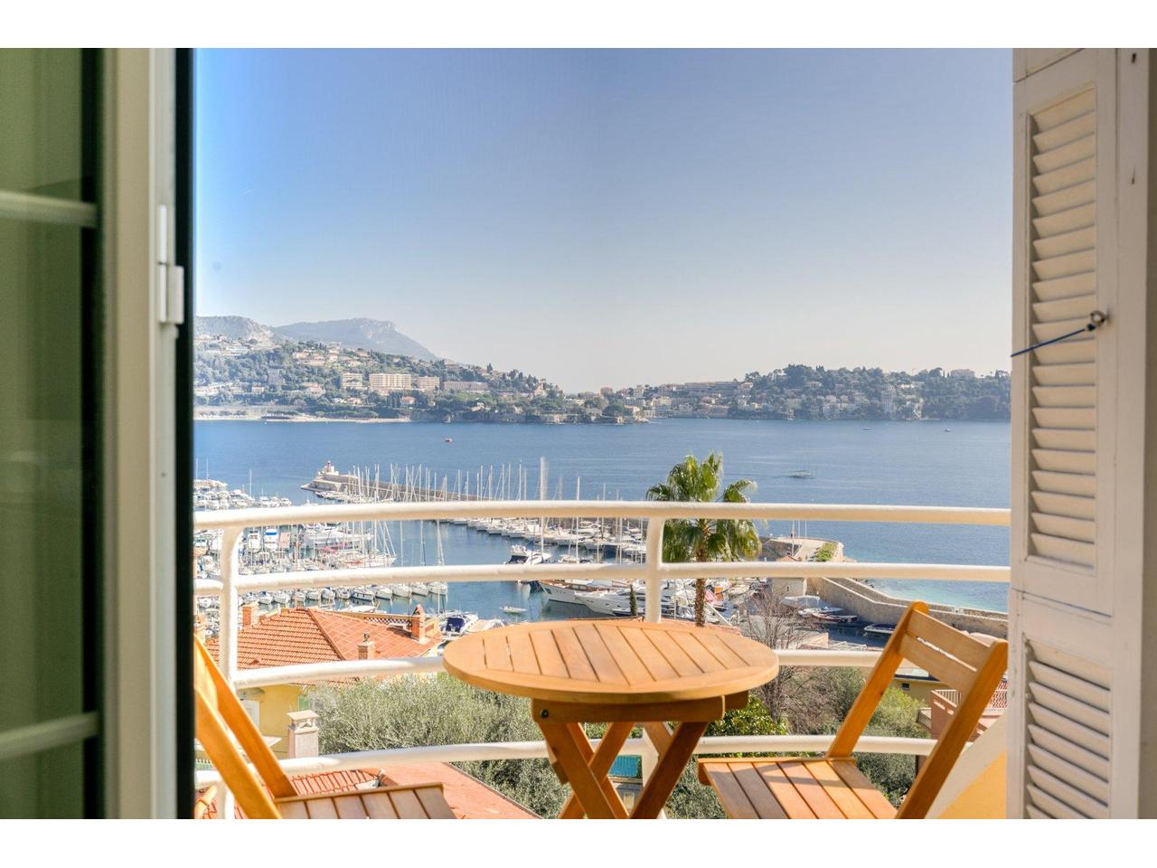 Nice Riviera - Agence Immobiliére Nice Côte d'Azur | Appartement  2 Rooms 47.5m2  for sale   483 000 €