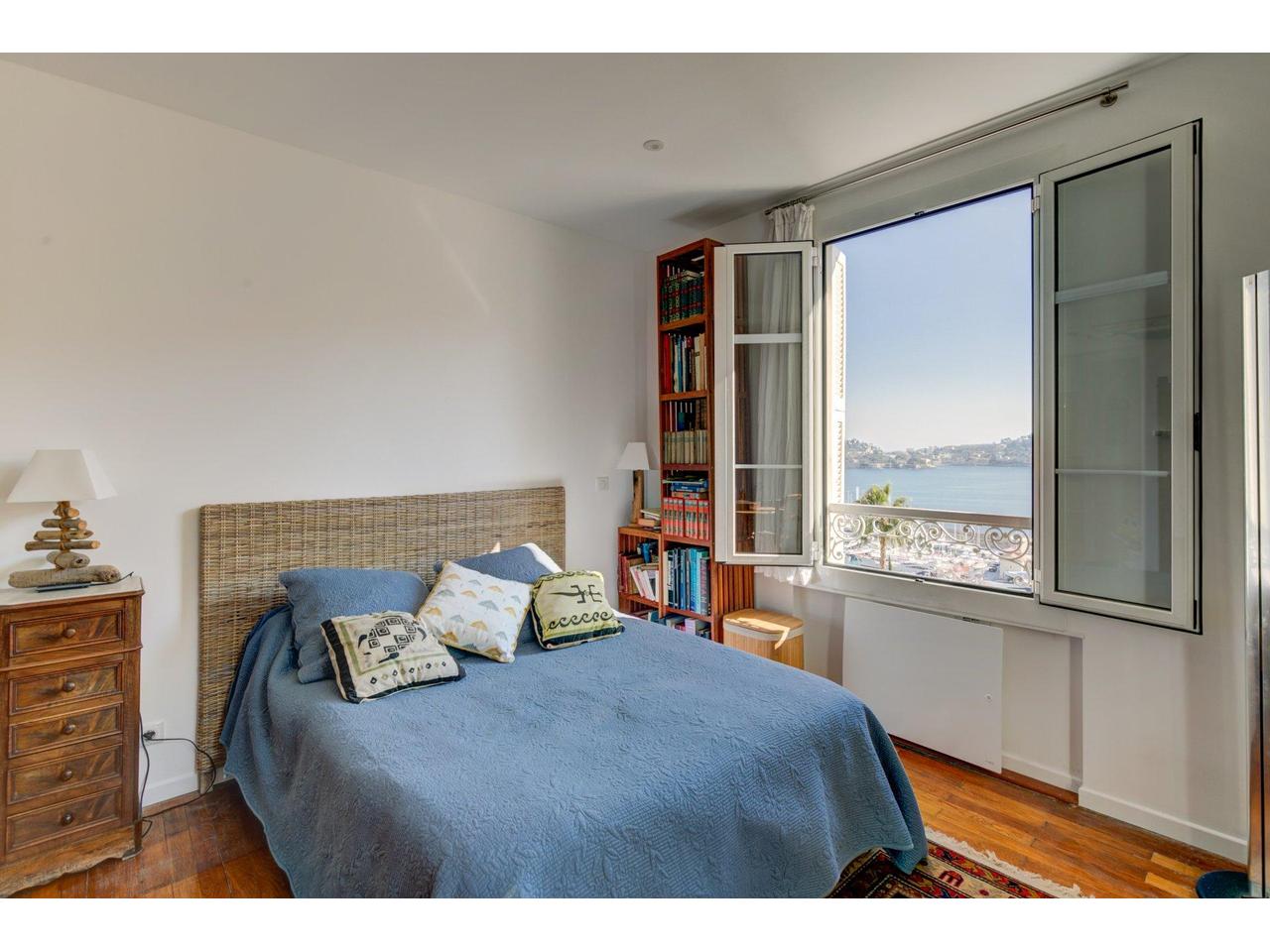 Nice Riviera - Agence Immobiliére Nice Côte d'Azur | Appartement  2 Pièce(s) 47.5m2  à vendre   483 000 €