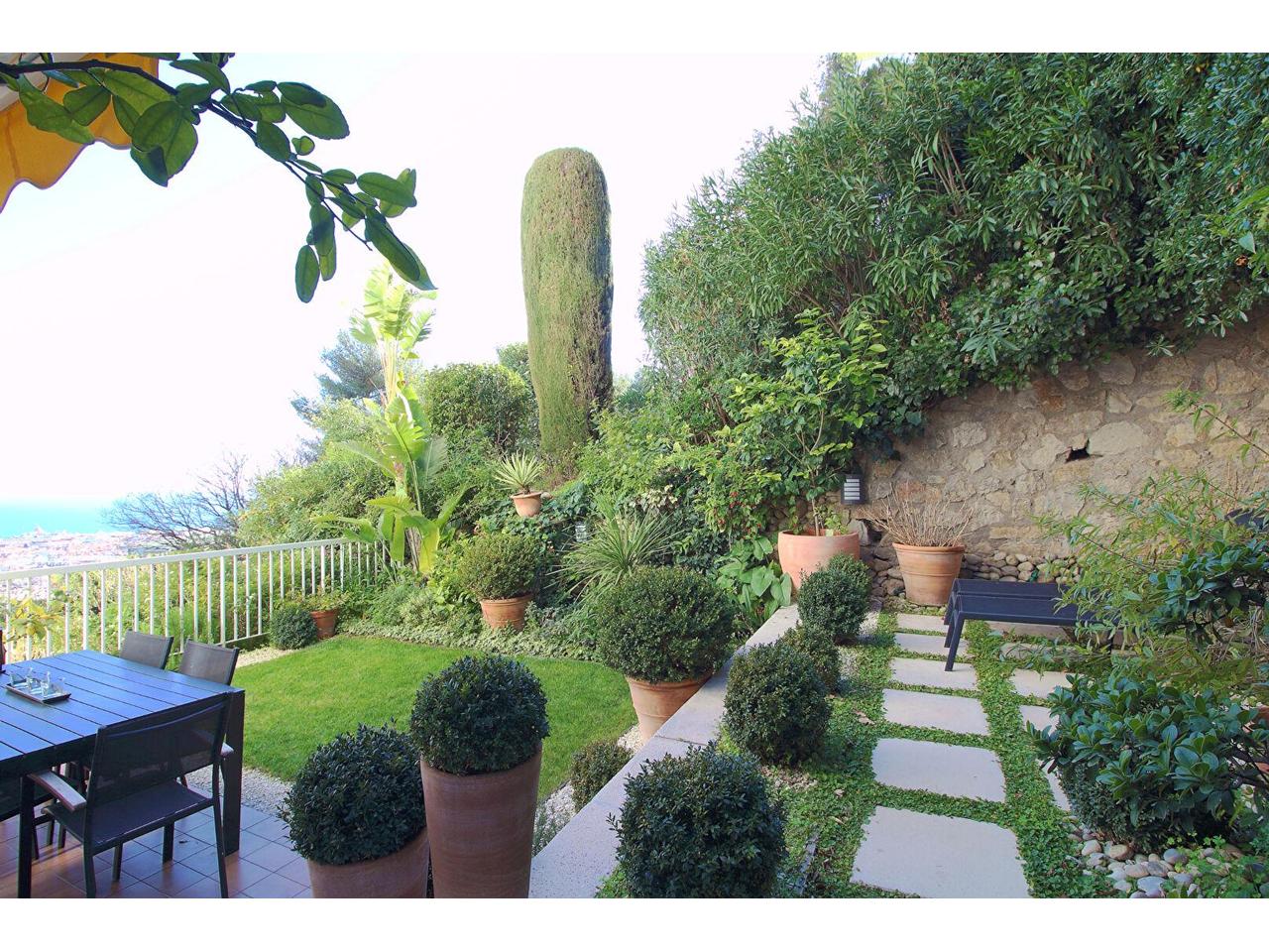 Nice Riviera - Real estate agency Nice Côte d'Azur | Appartement  2 Rooms 45.74m2  for sale   399 500 €
