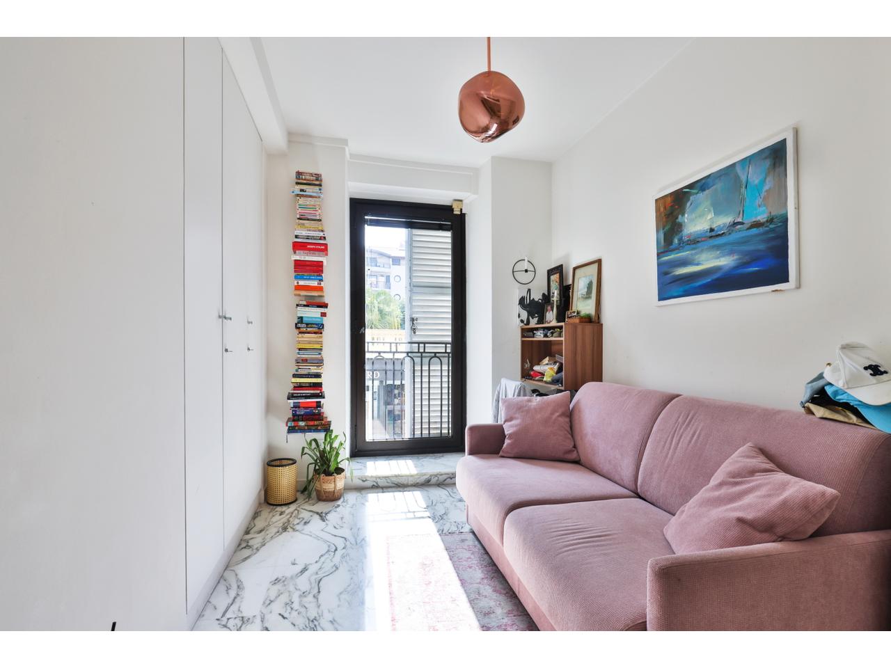 Nice Riviera - Real estate agency Nice Côte d'Azur | Appartement  3 Rooms 86.21m2  for sale  1 140 000 €
