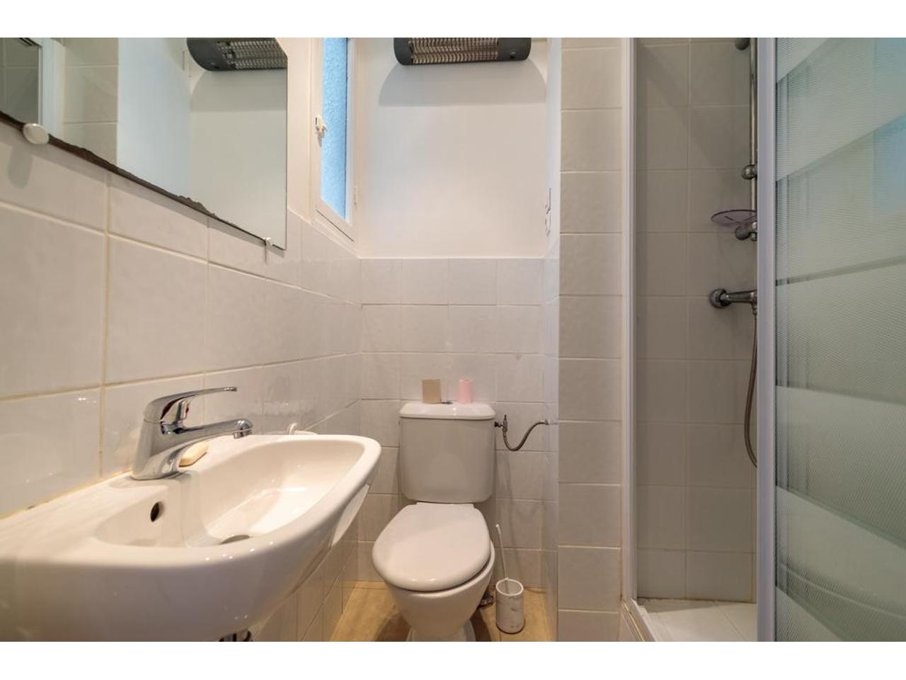 Nice Riviera - Agence Immobiliére Nice Côte d'Azur | Appartement  3/4 Pièce(s) 118.06 m²  à vendre